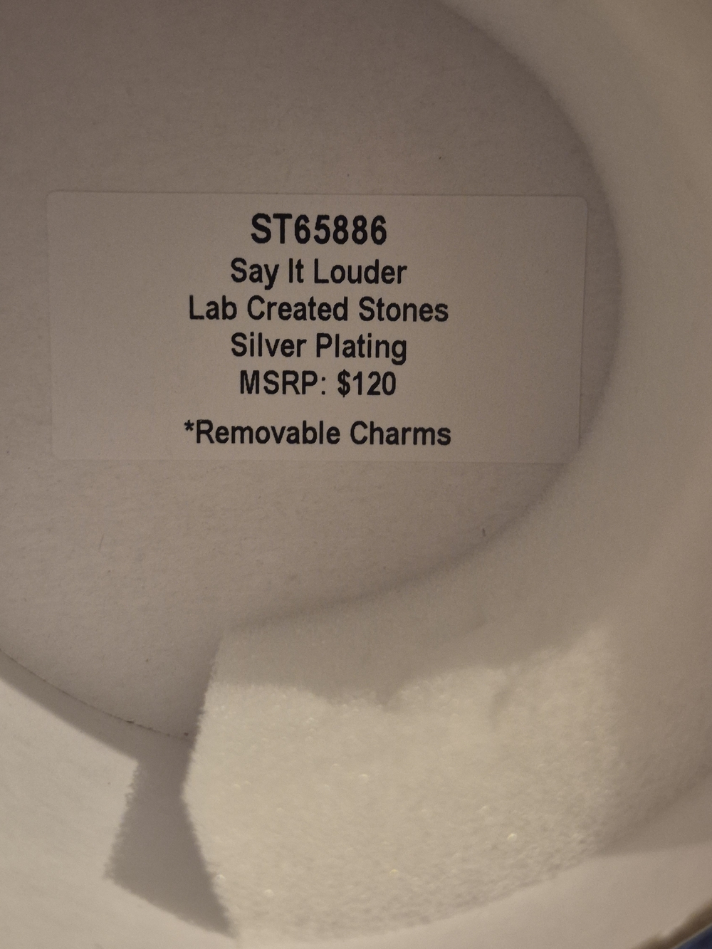 BP 2026 Spring Stack - Picture 4 of 4